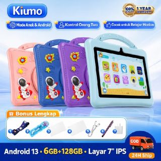 (Kategori: ) berada di . Dikirim oleh okstore_ (ID iklan 1438507534, Gambar 1). Deskripsi: .