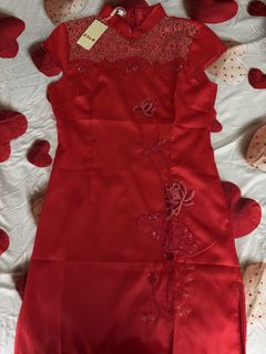 (Category: ) located in . Submitted by nrqdery (Listing ID 1438547481, Image 1). Description: .