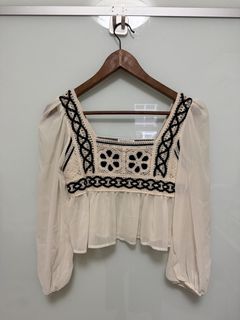 (Category: ) located in . Submitted by lifebeginstoday (Listing ID 1438503567, Image 1). Description: .