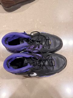 (Category: ) located in . Submitted by iamgongyoo (Listing ID 1438531133, Image 1). Description: .