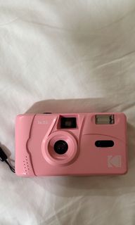(Category: ) located in . Submitted by mellowcandy (Listing ID 1438632010, Image 1). Description: .