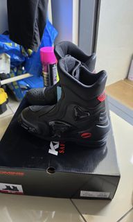 (Category: ) located in . Submitted by syazwanazlan (Listing ID 1438570558, Image 1). Description: .
