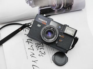 (Category: ) located in . Submitted by cameraassembly (Listing ID 1438660926, Image 1). Description: .