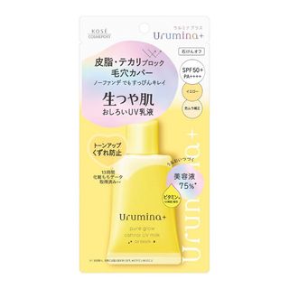 （分類：）位於 。 由 lu_lam 提交（商品編號 1438602110，圖片 1）。簡介： 。