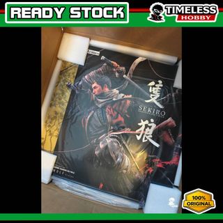 (Category: ) located in . Submitted by timelesshobbyshop (Listing ID 1438536541, Image 1). Description: .
