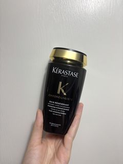 （分類：）位於 。 由 hsgyy__ 提交（商品編號 1438618487，圖片 1）。簡介： 。
