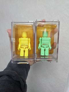 （分類：）位於 。 由 fasttradeservefirst 提交（商品編號 1438510726，圖片 1）。簡介： 。