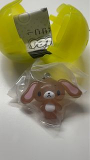 (Category: ) located in . Submitted by minmikaela (Listing ID 1438693222, Image 1). Description: .