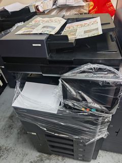 （分類：）位於 。 由 startupco1027 提交（商品編號 1438568287，圖片 1）。簡介： 。