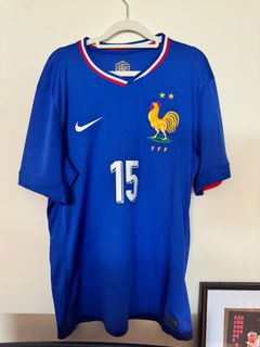 (Category: ) located in . Submitted by singaporefootballshop (Listing ID 1438509664, Image 1). Description: .