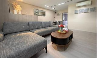 (Category: ) located in . Submitted by boongkhai (Listing ID 1438566629, Image 1). Description: .