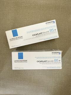 （分類：）位於 。 由 lalalac 提交（商品編號 1438517891，圖片 1）。簡介： 。