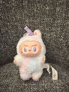 （分類：）位於 。 由 abclulu 提交（商品編號 1438674230，圖片 1）。簡介： 。