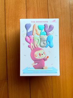 （分類：）位於 。 由 sharebuy 提交（商品編號 1438560962，圖片 1）。簡介： 。