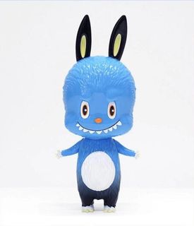 (Category: ) located in . Submitted by ____toy____ (Listing ID 1438624992, Image 1). Description: .