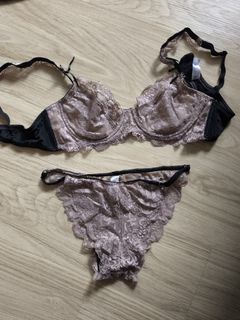 (Category: ) located in . Submitted by jolene14 (Listing ID 1438693450, Image 1). Description: .
