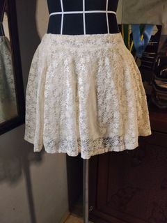 (Kategori: ) berada di . Dikirim oleh rubyfinds_ (ID iklan 1438632722, Gambar 1). Deskripsi: .