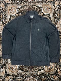 (Category: ) located in . Submitted by mirzan_thriftstore (Listing ID 1438669815, Image 1). Description: .