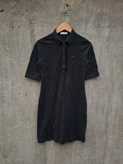 (Category: ) located in . Submitted by dc_daily_thrift (Listing ID 1438604520, Image 1). Description: .