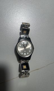 (Category: ) located in . Submitted by stef3 (Listing ID 1438585324, Image 1). Description: .