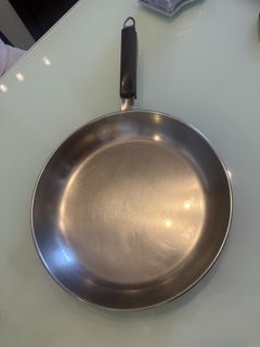 （分類：）位於 。 由 pipiing88 提交（商品編號 1438504642，圖片 1）。簡介： 。