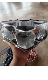 (Category: ) located in . Submitted by schasyazwani (Listing ID 1438556292, Image 1). Description: .