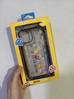 （分類：）位於 。 由 kasparlo 提交（商品編號 1438618074，圖片 1）。簡介： 。