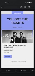 (Category: ) located in . Submitted by ornament.sg (Listing ID 1438531602, Image 1). Description: .