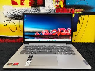(Kategori: ) berada di . Dikirim oleh Thinkpadpd (ID iklan 1438633403, Gambar 1). Deskripsi: .