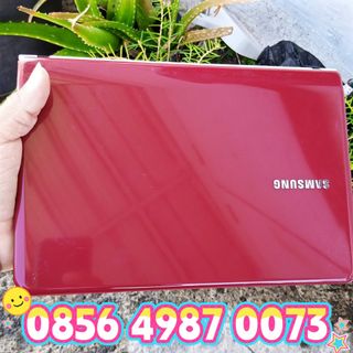 Laptop rusak Dijual | Laptop | Carousell Indonesia
