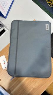 (Kategori: ) berada di . Dikirim oleh prelovfty (ID iklan 1438508449, Gambar 1). Deskripsi: .