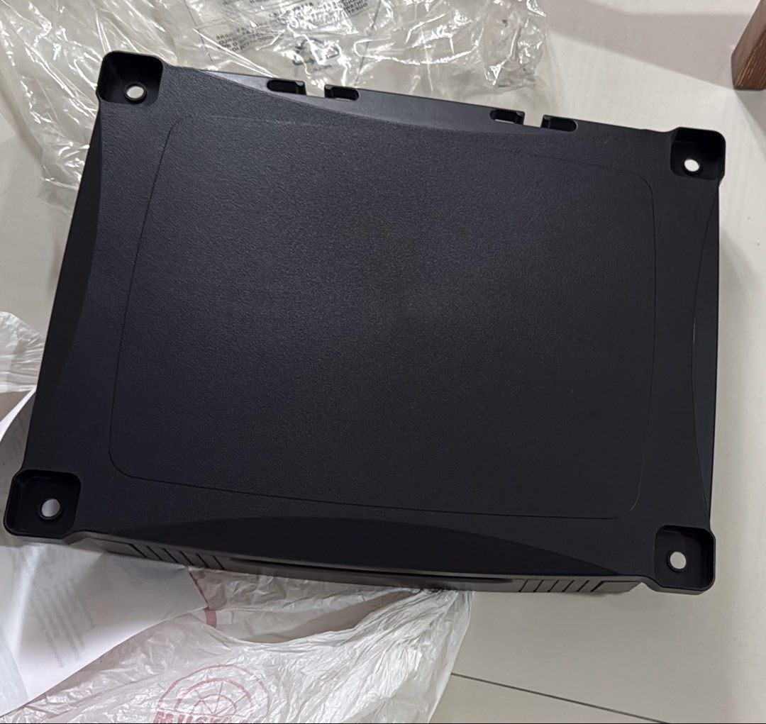 Laptop stand457517704592107520