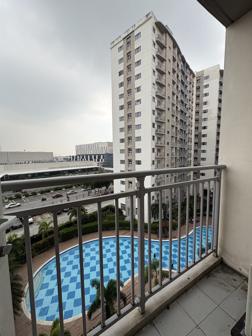 (Category: ) located in . Submitted by apphiarealty1914 (Listing ID 1438655602, Image 1). Description: .