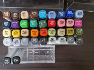 (Category: ) located in . Submitted by moving_on05 (Listing ID 1438681233, Image 1). Description: .