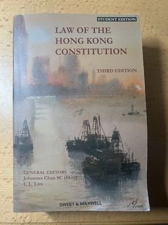 （分類：）位於 。 由 daviddd1278 提交（商品編號 1438688030，圖片 1）。簡介： 。