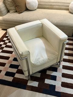 (Category: ) located in . Submitted by shopelisse (Listing ID 1438629019, Image 1). Description: .
