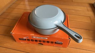 （分類：）位於 。 由 dk1122 提交（商品編號 1438567933，圖片 1）。簡介： 。
