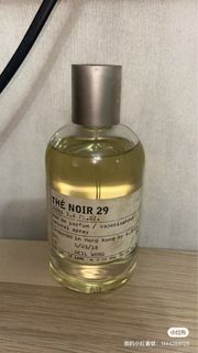 （分類：）位於 。 由 pcclik 提交（商品編號 1438525153，圖片 1）。簡介： 。