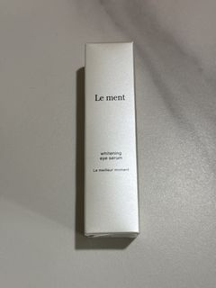（分類：）位於 。 由 elegantfox 提交（商品編號 1438558964，圖片 1）。簡介： 。