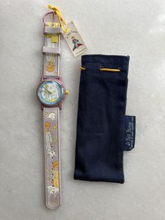 （分類：）位於 。 由 cestlaluk 提交（商品編號 1438587567，圖片 1）。簡介： 。