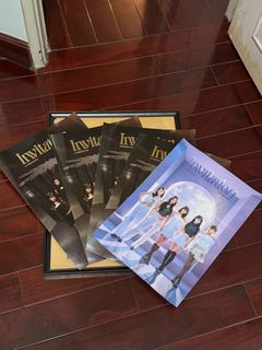 （分類：）位於 。 由 themp 提交（商品編號 1438646661，圖片 1）。簡介： 。