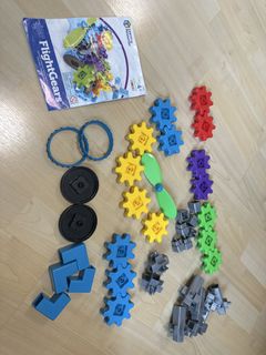 （分類：）位於 。 由 mandyman0101 提交（商品編號 1438588370，圖片 1）。簡介： 。