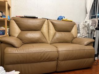 （分類：）位於 。 由 sl1911 提交（商品編號 1438662320，圖片 1）。簡介： 。