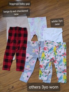(Category: ) located in . Submitted by velas67 (Listing ID 1438605672, Image 1). Description: .