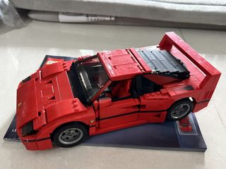 （分類：）位於 。 由 an_tony 提交（商品編號 1438663286，圖片 1）。簡介： 。