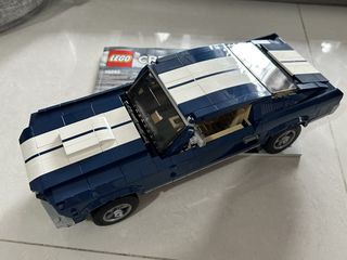 （分類：）位於 。 由 an_tony 提交（商品編號 1438663592，圖片 1）。簡介： 。