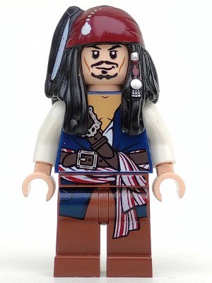 （分類：）位於 。 由 ph_lego 提交（商品編號 1438536898，圖片 1）。簡介： 。