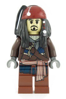 （分類：）位於 。 由 ph_lego 提交（商品編號 1438537330，圖片 1）。簡介： 。
