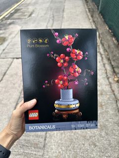 （分類：）位於 。 由 half1121 提交（商品編號 1438603792，圖片 1）。簡介： 。