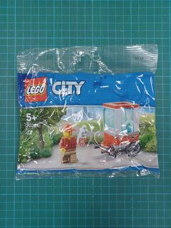 (Category: ) located in . Submitted by cleroro (Listing ID 1438537011, Image 1). Description: .